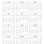 Uark Calendar 2023 2022