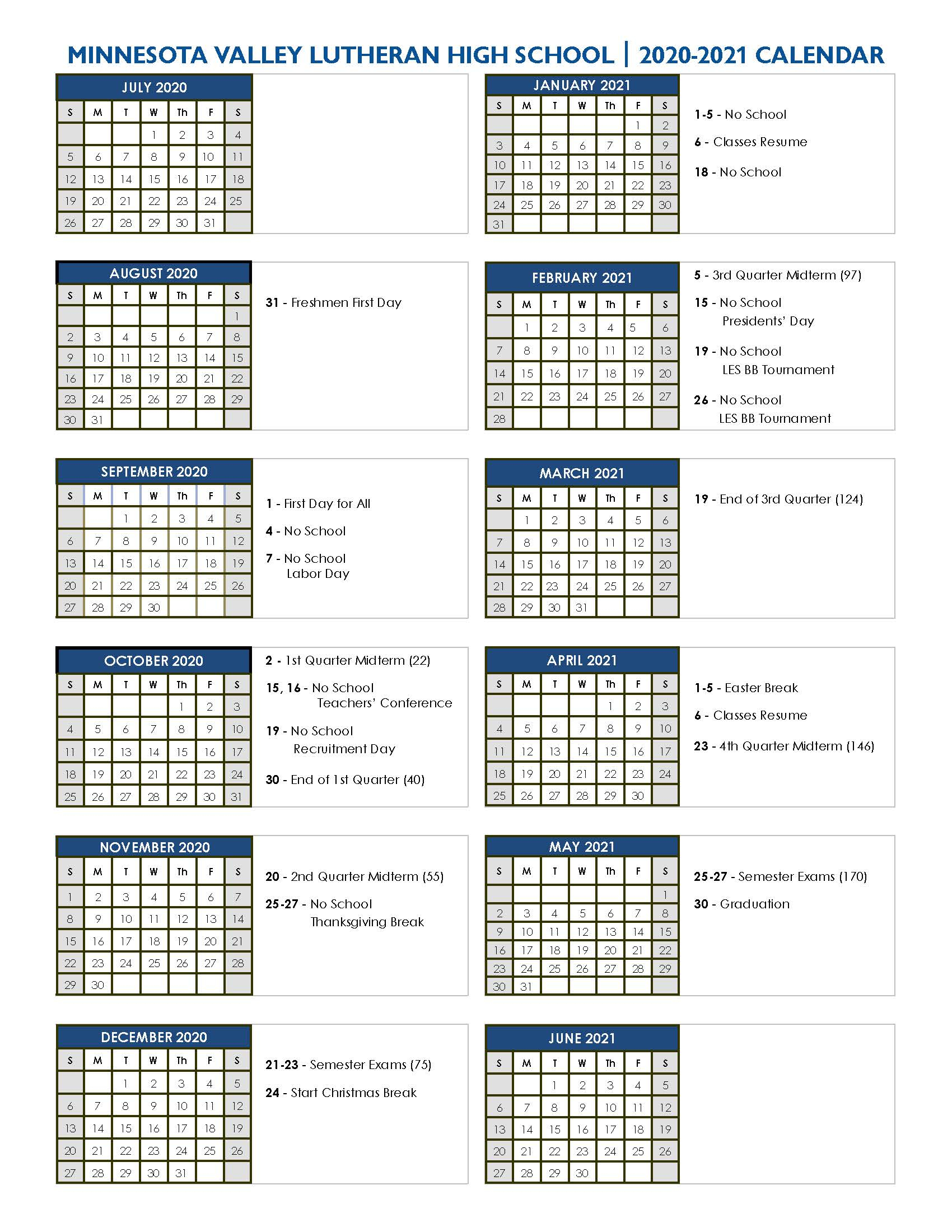 Ucf Academic Calendar Spring 2023 2022