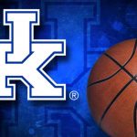 UK Releases Kentucky Men s Basketball Schedule