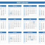 Usa Calendar 2022 Long Weekend September Calendar 2022