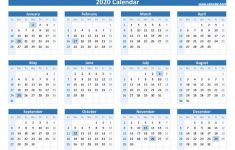 Usa Calendar 2022 Long Weekend September Calendar 2022