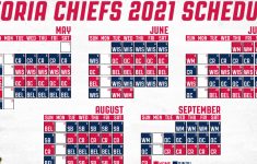 View 10 Chiefs Schedule 2021 2022 Printable Warung Tutop