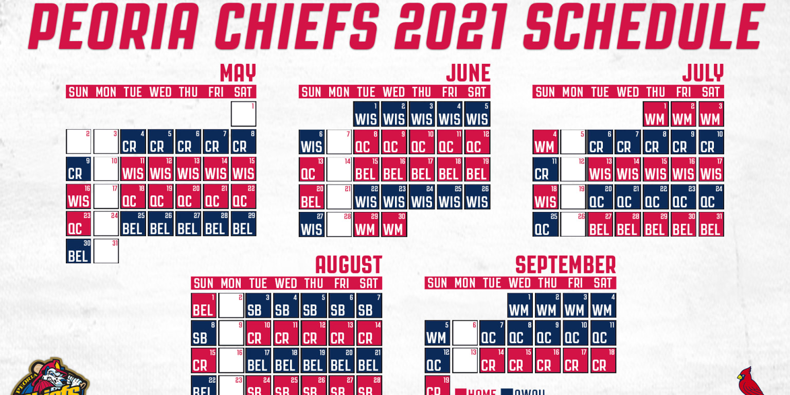 View 10 Chiefs Schedule 2021 2022 Printable Warung Tutop