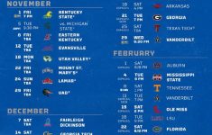 What Channel Is The U Of K Basketball Game On GamesMeta