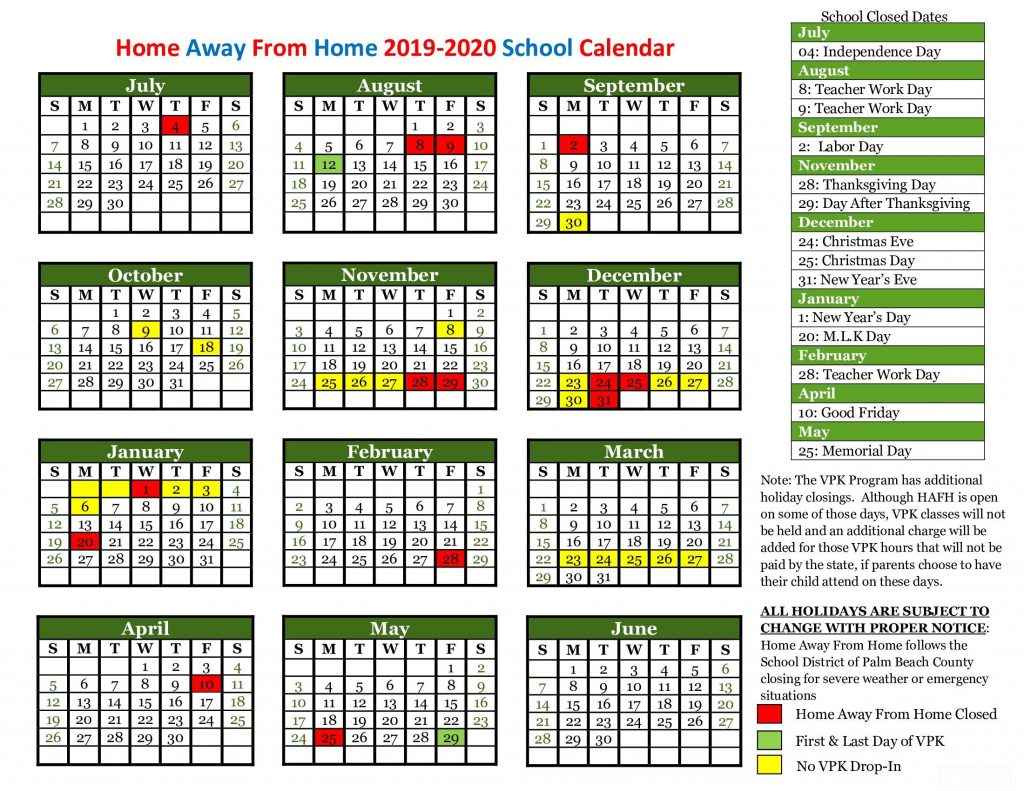 Wisconsin State Fair 2022 Calendar Manage 2022