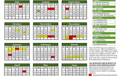 Wisconsin State Fair 2022 Calendar Manage 2022