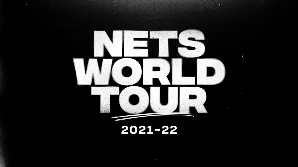 2013 14 Brooklyn Nets Media Day Brooklyn Nets