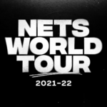 2013 14 Brooklyn Nets Media Day Brooklyn Nets