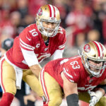 2020 NFL Schedule Will Be Released On Thursday 49ers Webzone