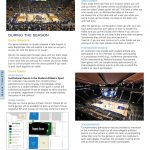 2021 22 Marquette Basketball Parent s Guide By