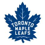2021 22 Toronto Maple Leafs Schedule ESPN