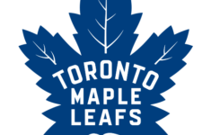 2021 22 Toronto Maple Leafs Schedule ESPN