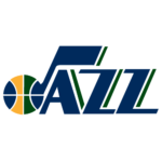 2021 22 Utah Jazz Schedule ESPN