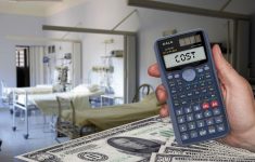 2022 Proposed Medicare Fee Schedule How Hospitals Could
