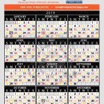 48 96 Fire Schedule Calendar Wpa wpart co With Regard To