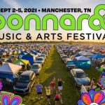 Bonnaroo 2022 Tickets Dates Concert Schedule