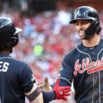 Braves 2020 Opening Day Roster Prediction
