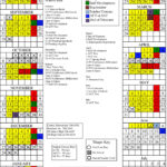 Byui Academic Calendar Fall 2021 2022 Calendar
