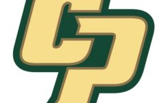 Cal Poly Mustangs Basketball TV Broadcast Schedule 2021 22