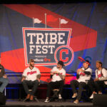 Cleveland Indians Cancel Tribe Fest 2021 Due To COVID 19