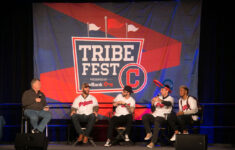 Cleveland Indians Cancel Tribe Fest 2021 Due To COVID 19