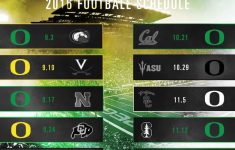 College Bowl Games Schedule 2021 Inspire Ideas 2022