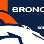 Denver Broncos Future Opponents