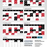 Devils Schedule Wallpaper For Your Phone Devils