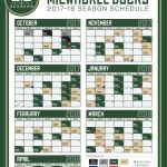 Download Print Or Subscribe At Bucks Schedule Https