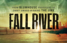 Fall River 2021 New TV Show 2021 2022 TV Series Premiere