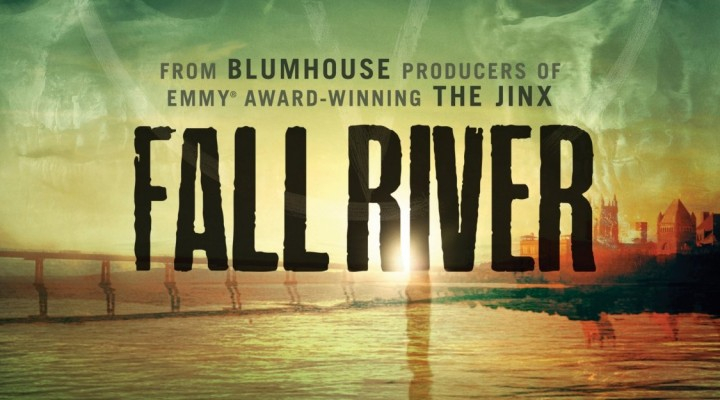 Fall River 2021 New TV Show 2021 2022 TV Series Premiere 