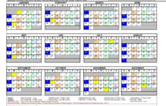 Federal Pay Period Calendar For 2020 Period Calendar