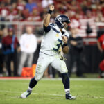 Final Offensive Grades For The Seattle Seahawks In 2019