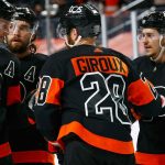 Flyers 2021 22 Schedule Released Philly Sports Reports