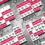 Flying Squirrels Announce 2015 Schedule Richmond Flying