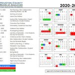 Ga State University Calendar 2021 Printable Calendar