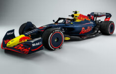 Gallery F1 2022 Car With Teams Current Liveries
