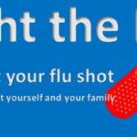 Get Your Flu Shot Lyster Army Health Clinic Articles