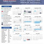 Gsu Academic Calendar Summer 2022 June 2022 Calendar