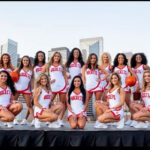 Houston Rockets Of 2019 20 Pompedia