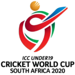 ICC Under 19 World Cup 2022 Live Streaming Telecast TV