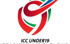 ICC Under 19 World Cup 2022 Live Streaming Telecast TV