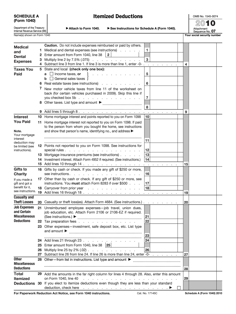 Irs 1040 Form 2020 Printable 2015 Form IRS 1040 EZ Fill 