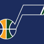 Jazz To Participate In NBA 2K Esports League Utah Jazz