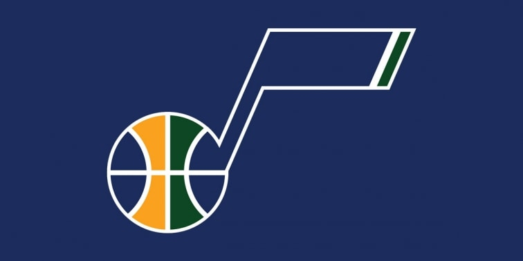 Jazz To Participate In NBA 2K Esports League Utah Jazz