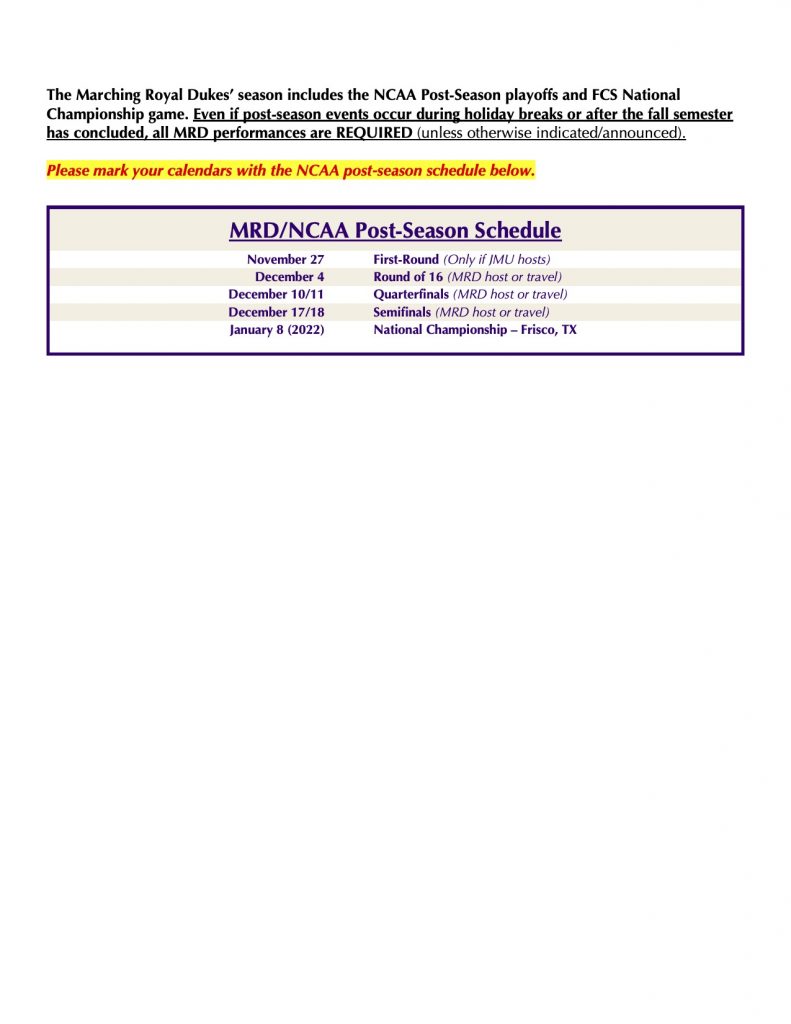 Jmu Finals Schedule Fall 2022 Universal Finals 2022