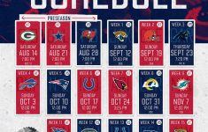 Kc Chiefs Schedule 2021 2022 Printable Fastest 49ers
