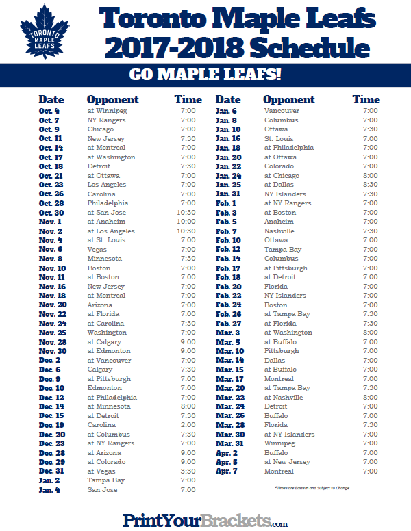 Maple Leafs Maple Leaf Panel Track Jacket The Hoxton