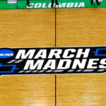 March Madness 2021 Schedule Gonzaga Vs Baylor Tip Time