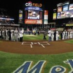 Mets 2012 Schedule Announced Newsday